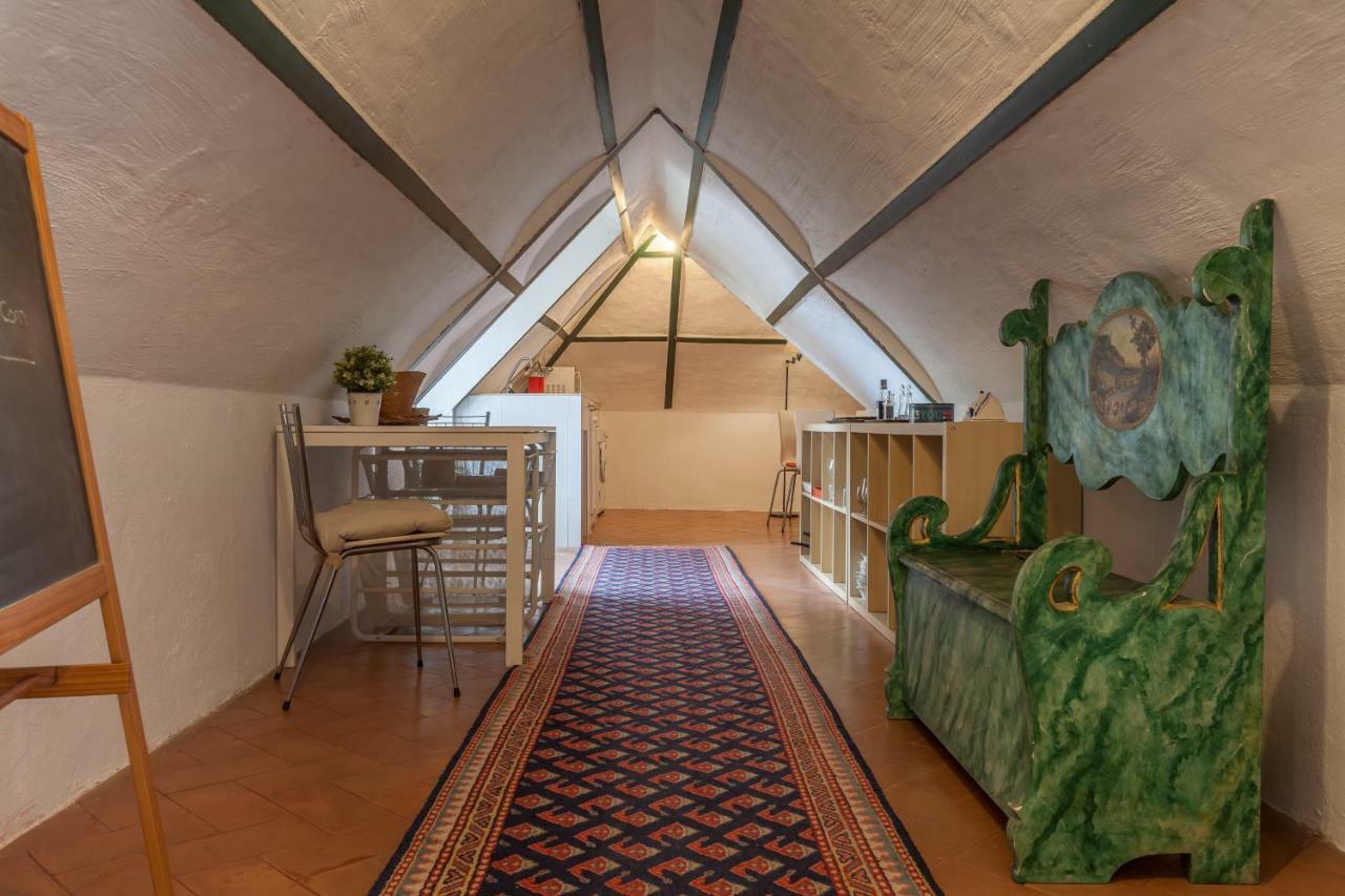 Villa Elvira, Exclusive Pool And Gardens In The Heart Of Sevilla Zewnętrze zdjęcie